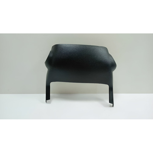 Moldura Superior Coluna Direção Toyota Corolla Cross 2022