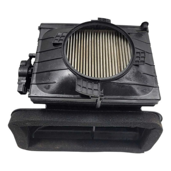 Caixa Filtro Ar Condicionado Jeep Renegade 2019 Á 2021