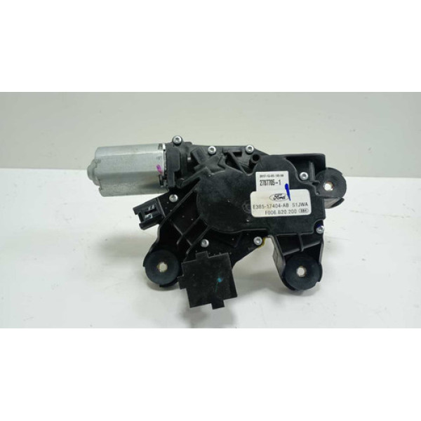 Motor Limpador Traseiro Ford Ka 2017