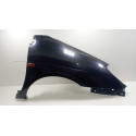 Paralama Renault Scenic 2001 2002 2003 2004 2005 L/direito