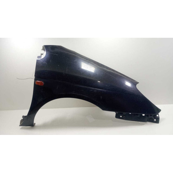 Paralama Renault Scenic 2001 2002 2003 2004 2005 L/direito