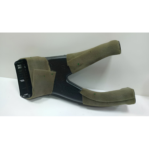 Duto De Ar Do Painel Toyota Corolla Cross 2022