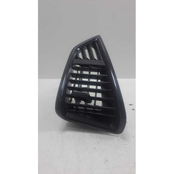  Ford Ecosport Titan Um 2.0 Autom 2013