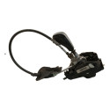 Alavanca De Cambio Aut Bmw 320i 318i 2008 2009 2010 2011