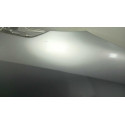 Paralama Lado Direito Citroen C4 Pallas 2008 Á 2013 