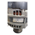 Alternador Honda Civic Touring 1.5 2017 2018 2019