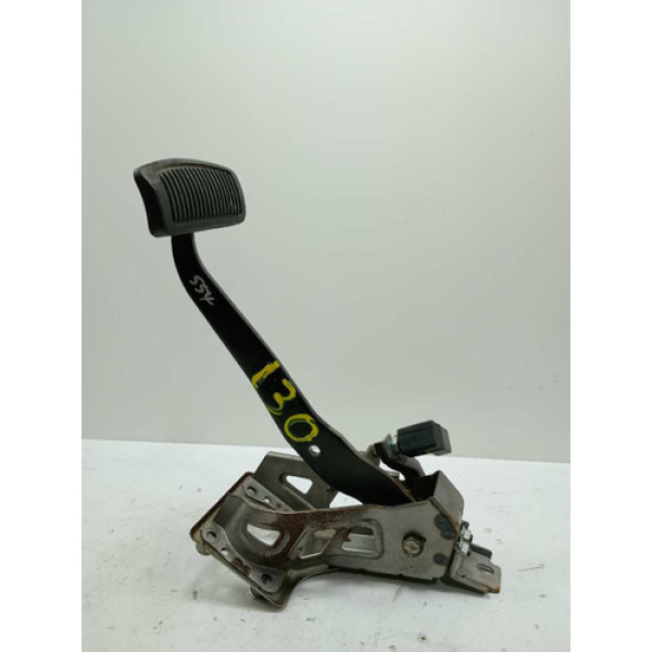Pedal Freio Hyundai I30 2.0 2010/2014 Usado
