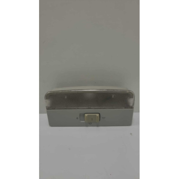 Luz De Teto Volkswagen  Fox Gol 2011/2012