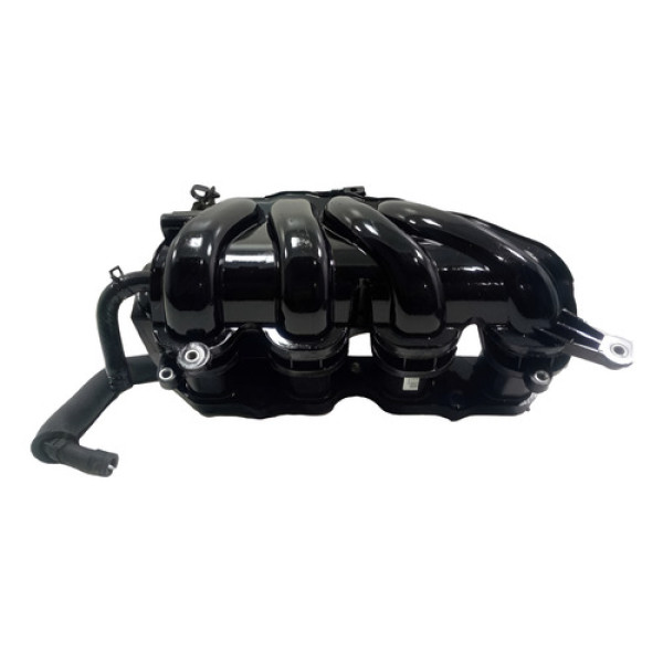 Coletor Admissão Hyundai Hb20 1.6 2015 Á 2017