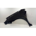 Paralama Renault Scenic 2001 2002 2003 2004 2005 L/direito