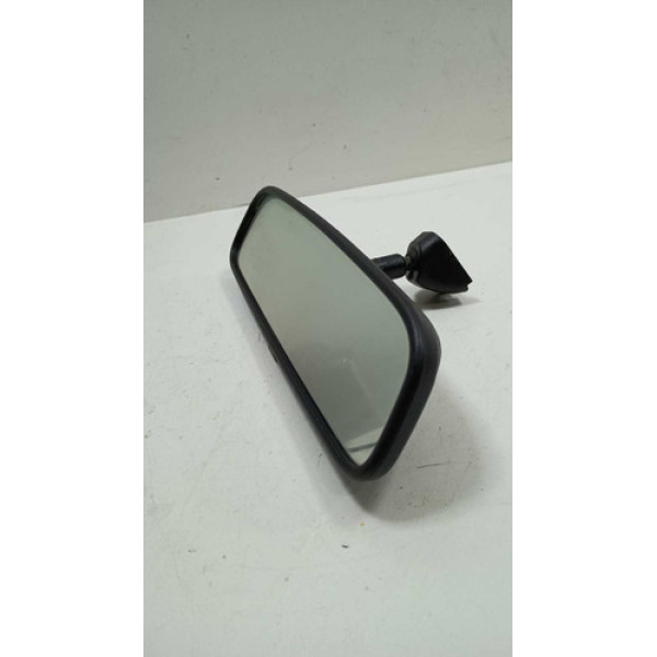 Retrovisor Interno Kia Picanto 1.1 4cc 2011 Original