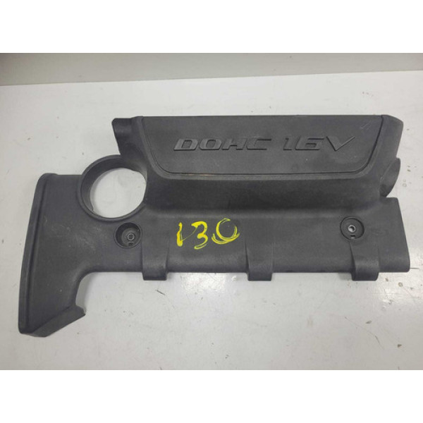 Capa Motor Hyundai I30 2.0 2009/2012