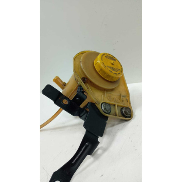 Reservatório Direção Hidráulica Fiat Palio Weekend 1.0 2001