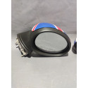  Retrovisor Original Par Mini Cooper S Reino Unido 2014 