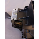 Comando De Seta Com Limpador Original Ford Focus Hatch 2010