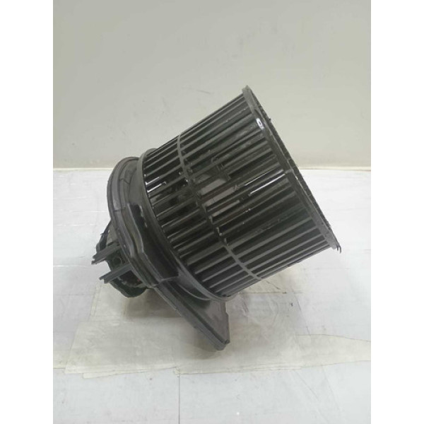 Motor Eletro Vendilador Chevrolet Vectra 96 A 05 P00653721 