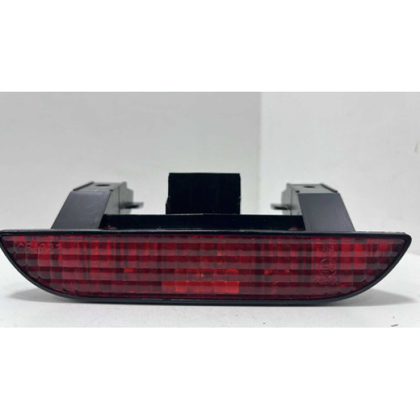 Luz De Freio Break Ligth Renault Kwid 2017/2021 Original