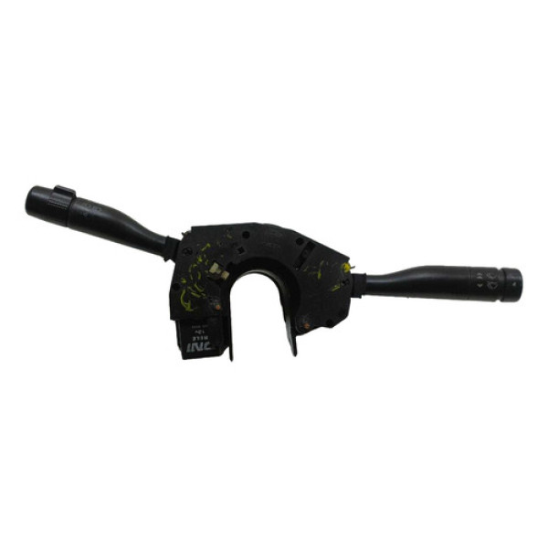 Chave De Seta Limpador Ford Ka 1997 Á 2007