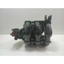 Coletor Admissão Ford Ka 2014 2021 1.0 3cil 12v (usado)