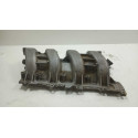 Coletor De Admissão Fiat Brava 1.6 16v 2002 A 2003