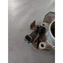 Corpo De Borboleta Honda New Civic 1.8 2008 2009 2010 11
