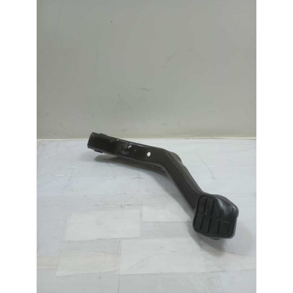 Pedal Freio Gol Parati G2 G3 G4 1996 A 2014