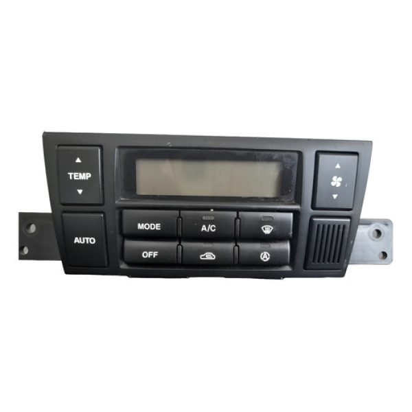 Comando Ar Condicionado Hyundai Tucson 2009 Á 2015