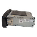 Radio Som Cd Player Grand Siena 2014 2015 2016 2017