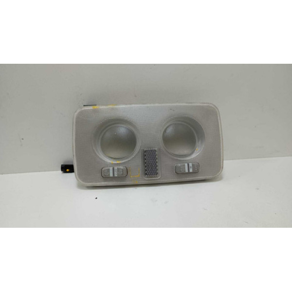 Luz De Teto Cortesia Fiat Bravo 2011 Original (usado)