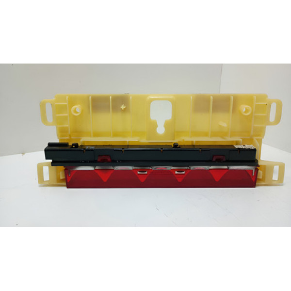 Break Ligth Luz De Freio Ford New Fiesta 1.6 2013