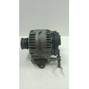 Alternador Audi A3 1.8 Vw Golf 1999 A 2006 028903028d
