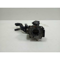 Tbi Corpo De Borboleta Corsa Maxx 1.8 2002 A 2012 