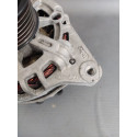Alternador Original Hyundai Hb20 1.0 3 Cilindros 2021 2022