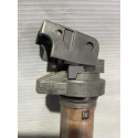Bobina Ignição Motor Thp 1.6 Delphi