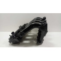 Coletor Admissao Renault Megane 1.6 16v 2007 2008 2009 2010