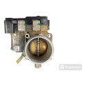 Tbi Corpo De Borboleta Palio Doblô  E-torq 1.6 1.8