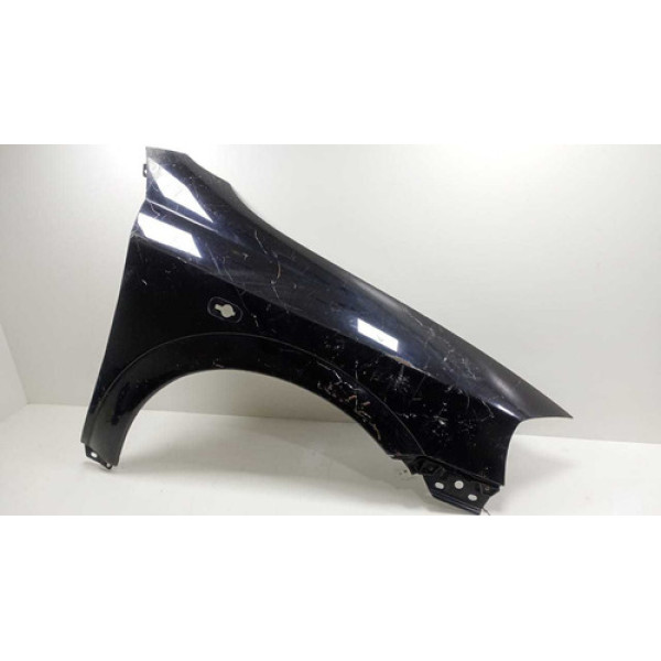 Paralama Dianteiro Gm Astra 2003 2004 2005 2006 2007 L/direi