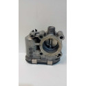 Tbi Corpo Borboleta Fiat Palio 1.0 1.3 16v 2001 2002 2003