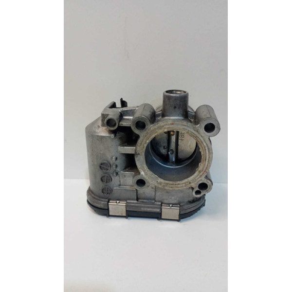 Tbi Corpo Borboleta Fiat Palio 1.0 1.3 16v 2001 2002 2003