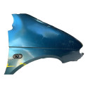 Para-lamas Lado Direito Renault Scenic 1998 1999 2000 2001