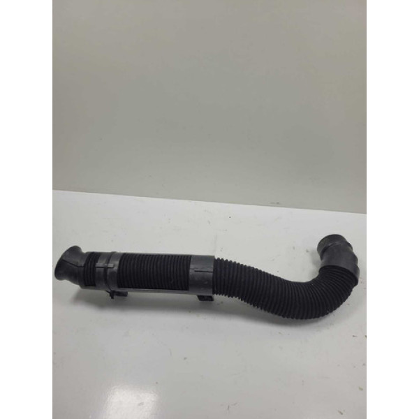 Mangueira Filtro De Ar Renault Kwid 1.0 Zen 2019
