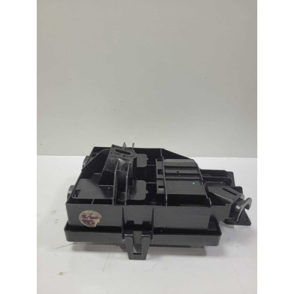 Carcaça Caixa Fusivel Chevrolet Cobalt 2014