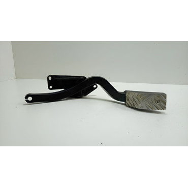 Pedal Acelerador For...