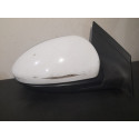 Retrovisor Chevrolet Cruze 2012 À 2016 Elétrico Lado Direito