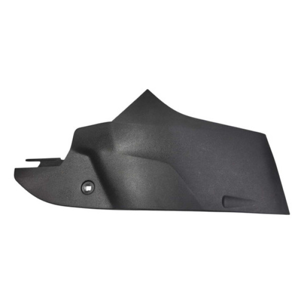 Acabamento Moldura Console Central Ford Ka 2018