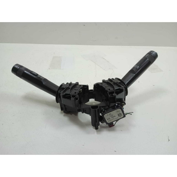 Comando Chave De Seta Gm Onix Spin Ltz 2015 2016 Original 