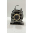 Alternador Mercedes Classe A 140/160/190 Original