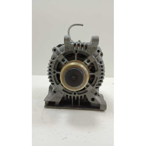 Alternador Mercedes Classe A 140/160/190 Original