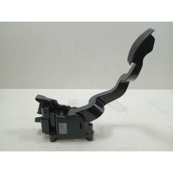 Pedal Acelerador Eletrônico Fiat Stilo 1.8 8v 2007 2011 