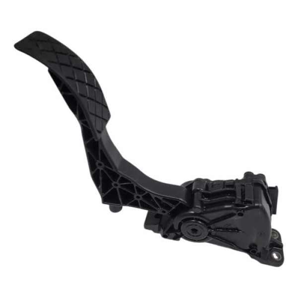 Pedal Acelerador Volkswagen Fox 2008 Á  2012
